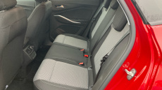 Vauxhall Grandland 1.2 Turbo SE 5dr Petrol Hatchback